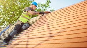 Sheet Metal Roofing in Black Creek, WI